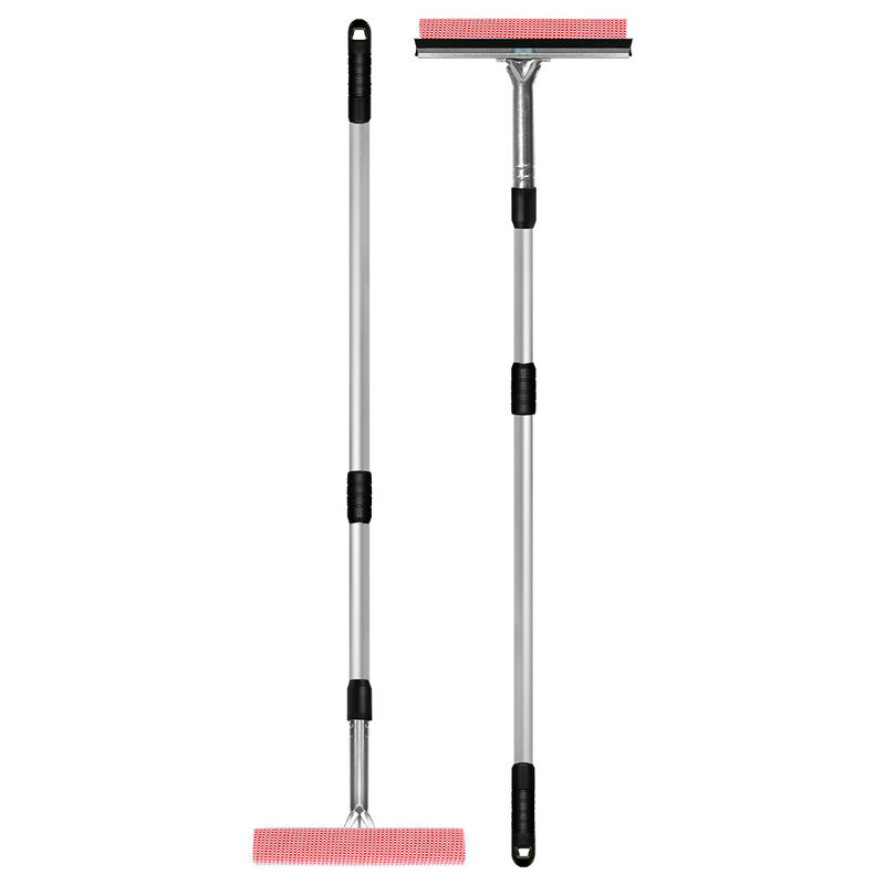 S.M. Arnold Squeegee