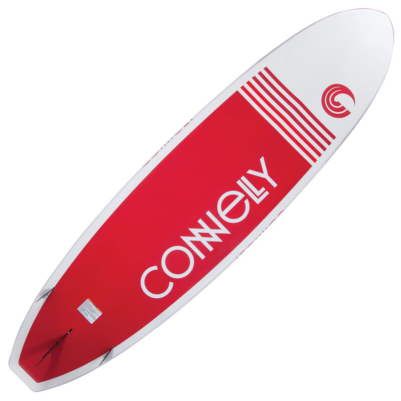 Connelly Men's Classic 10'6" Stand-Up Paddleboard image number 2