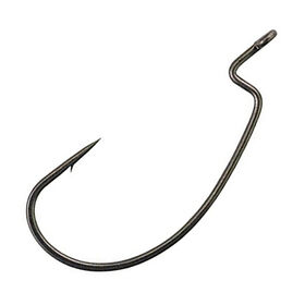Berkley Fusion Superline Hook