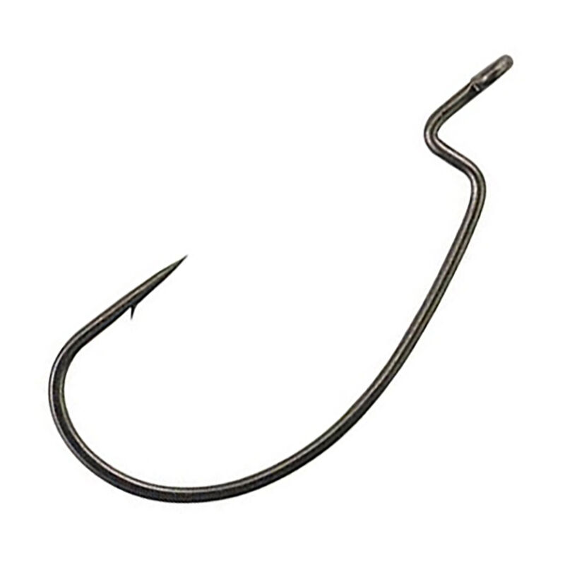 Berkley Fusion Superline Hook image number 1