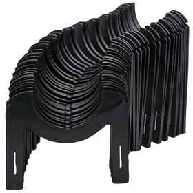 Slunky Hose Low Support 