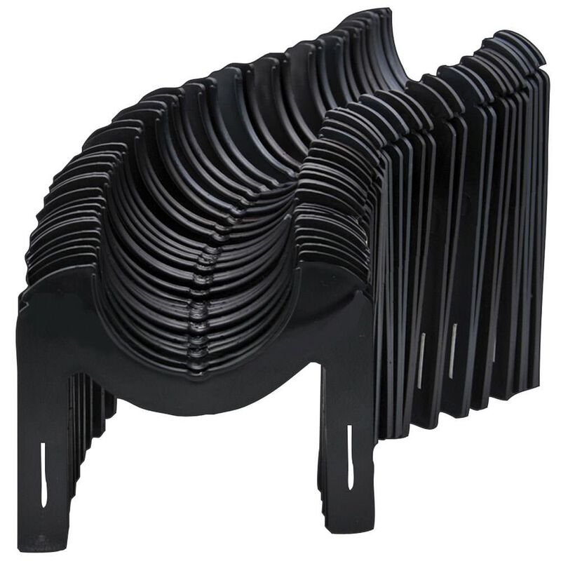 Slunky 5.5"H x 10' Low Hose Support image number 1