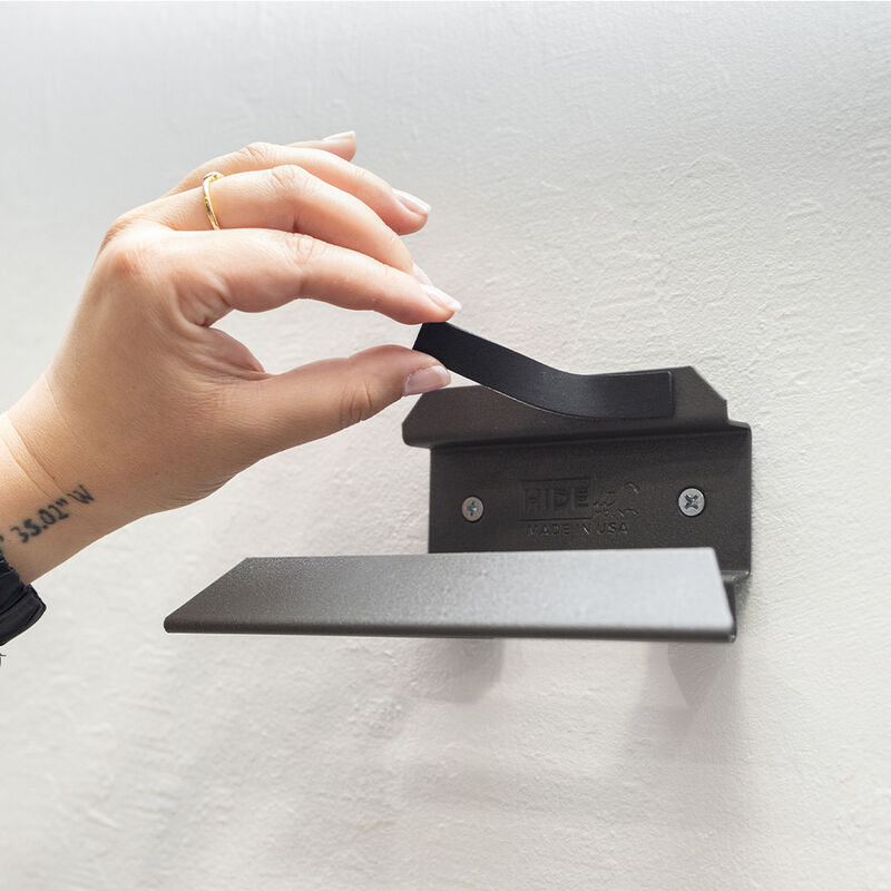 HIDEit Star Starlink Gen 2 Wall Mount image number 3