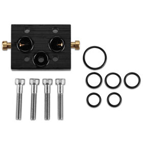 Garmin Autopilot Unbalanced Valve Kit