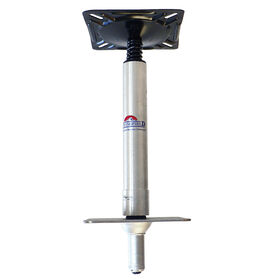 Springfield KingPin Removable Pedestal Hi-Lo Package With 11" Standard Post