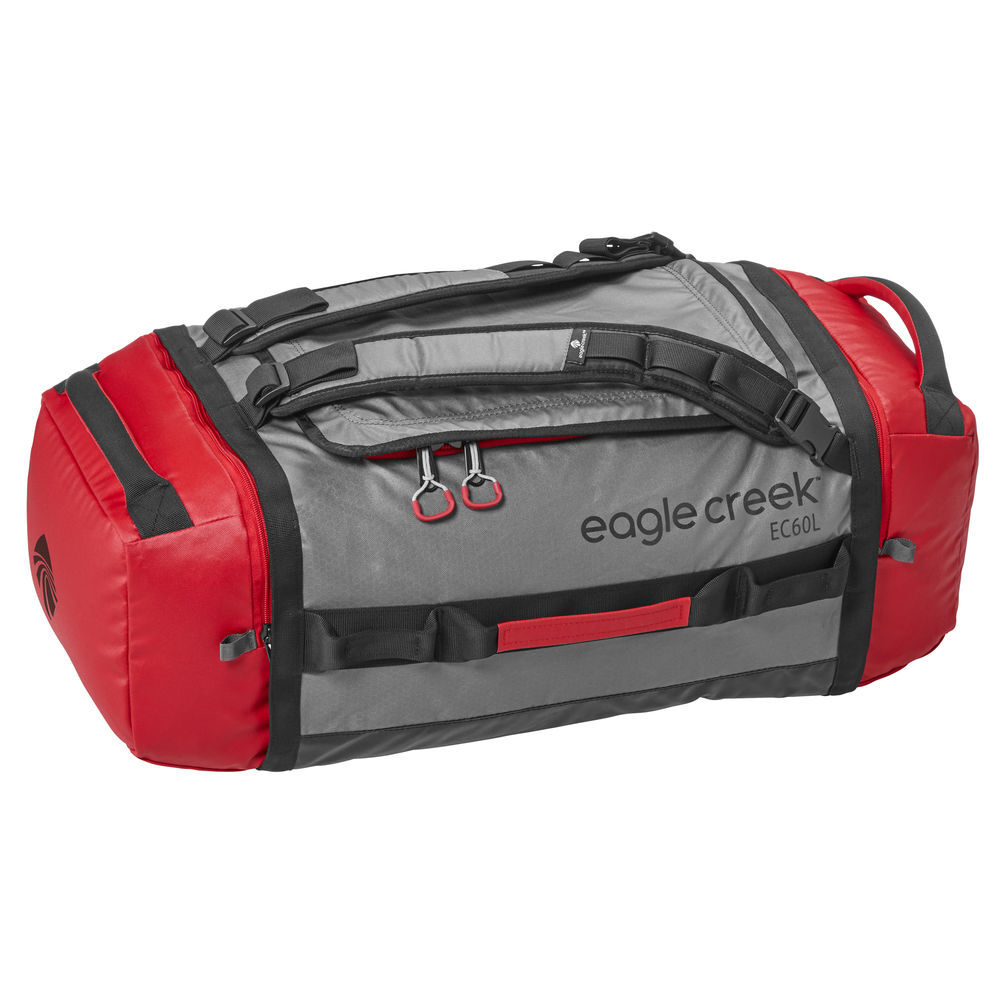 Eagle Creek Cargo Hauler Duffel