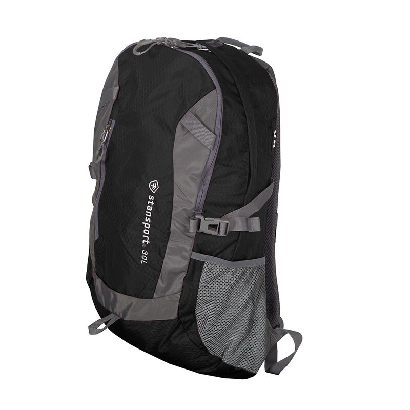 Stansport 30-Liter Daypack image number 18