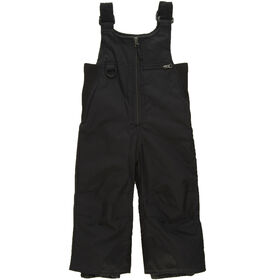 Ultimate Terrain Toddlers' Insulated Snow Bib