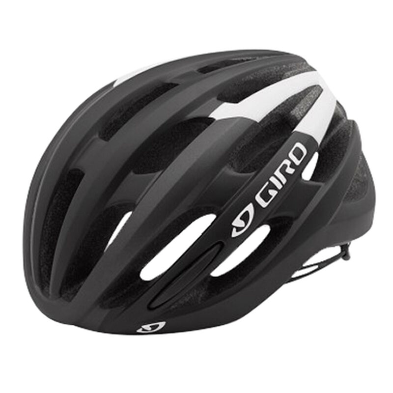Giro Foray MIPS-Equipped Adult Bike Helmet image number 7