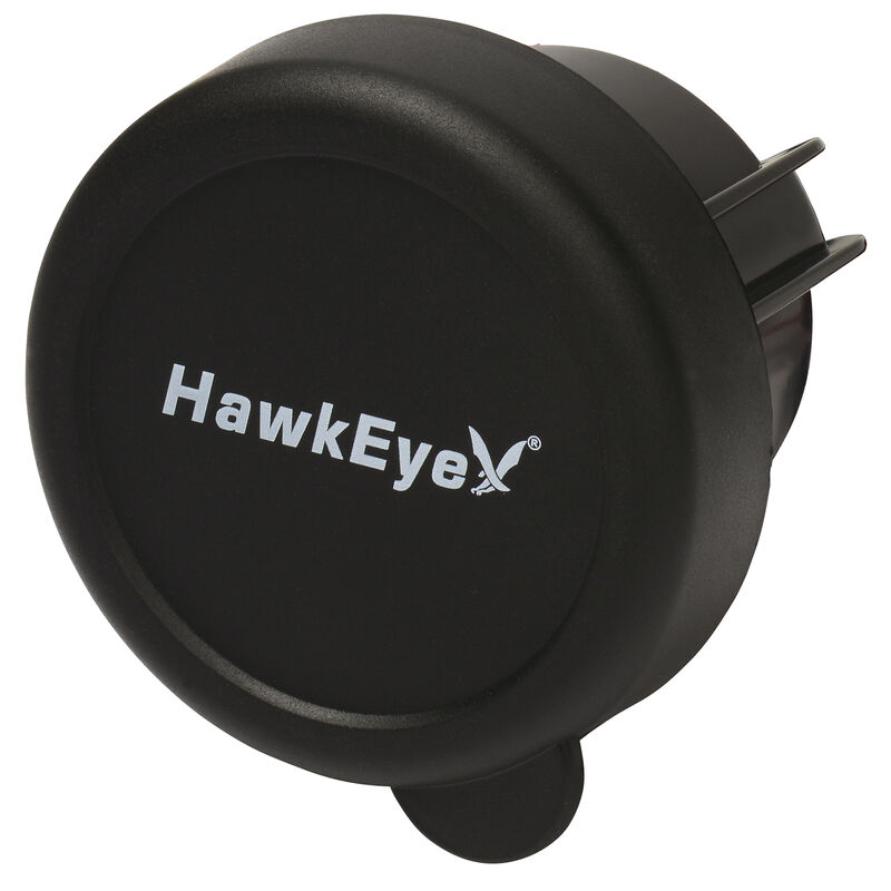 HawkEye Digital Depth Sounder image number 3