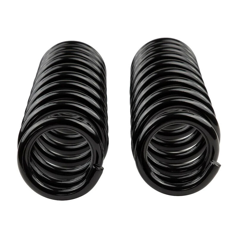 East Penn 14/2-Gauge Jacketed Duplex Wire, Gray, 100' image number 3