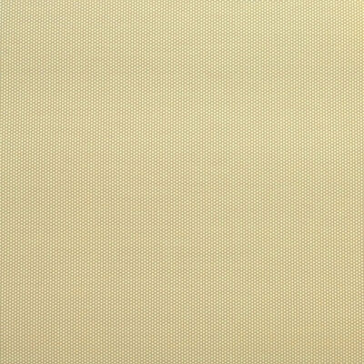 North River SupremeCanvas