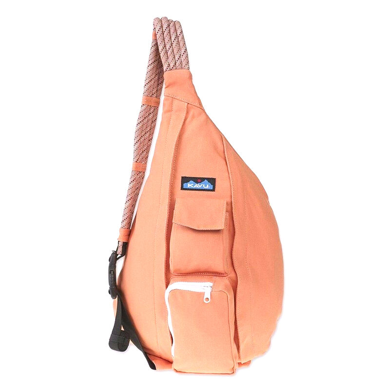 KAVU Rope Bag image number 18