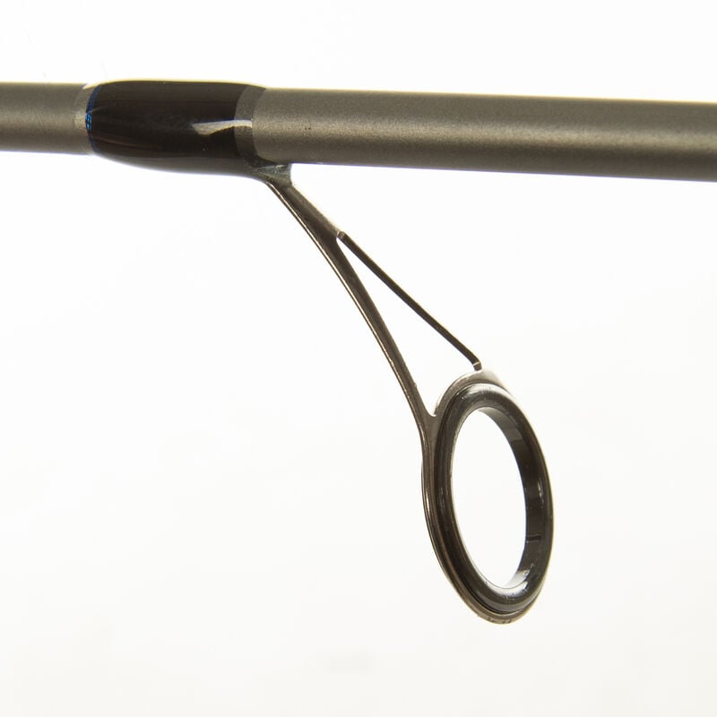 Sakana SK-SC7 Spinning Combo image number 5