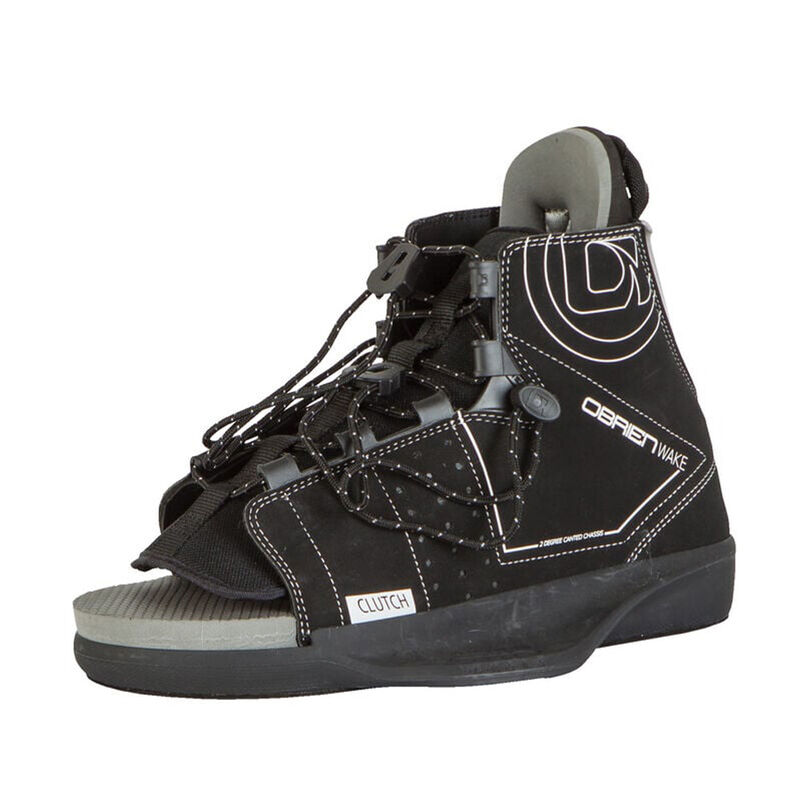 O'Brien Spark Wakeboard SPARK 133 CLUTCH 4-8 image number 3