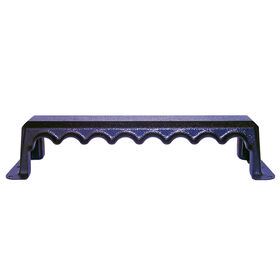 Sierra Insulating Bus Bar Cover, Sierra Part #FSC46560