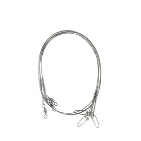  Berkley Ball Bearing Wire Wound Leaders 