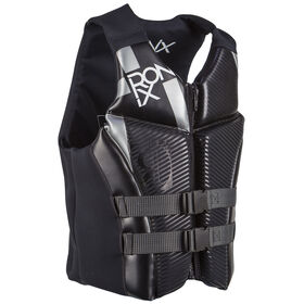 Ronix Covert Life Jacket