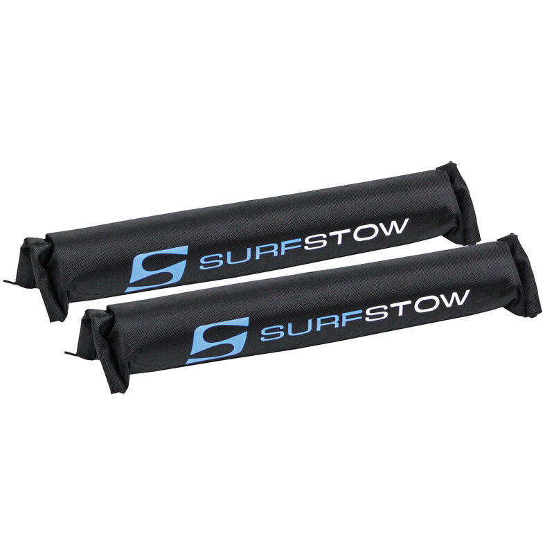 SurfStow Round SUP Rack Pads, 24" image number 1