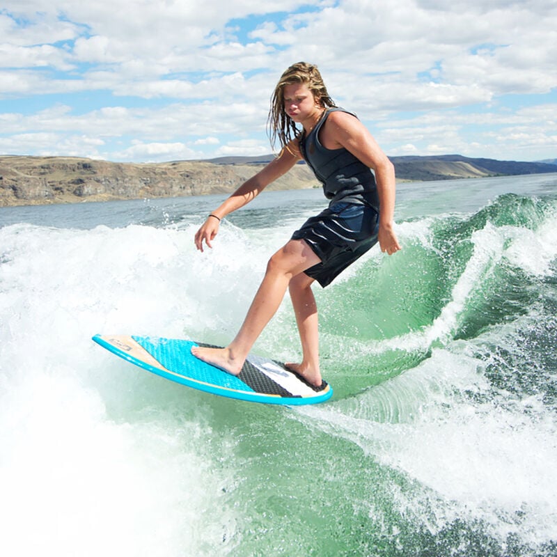 CWB Benz Wakesurfer image number 4