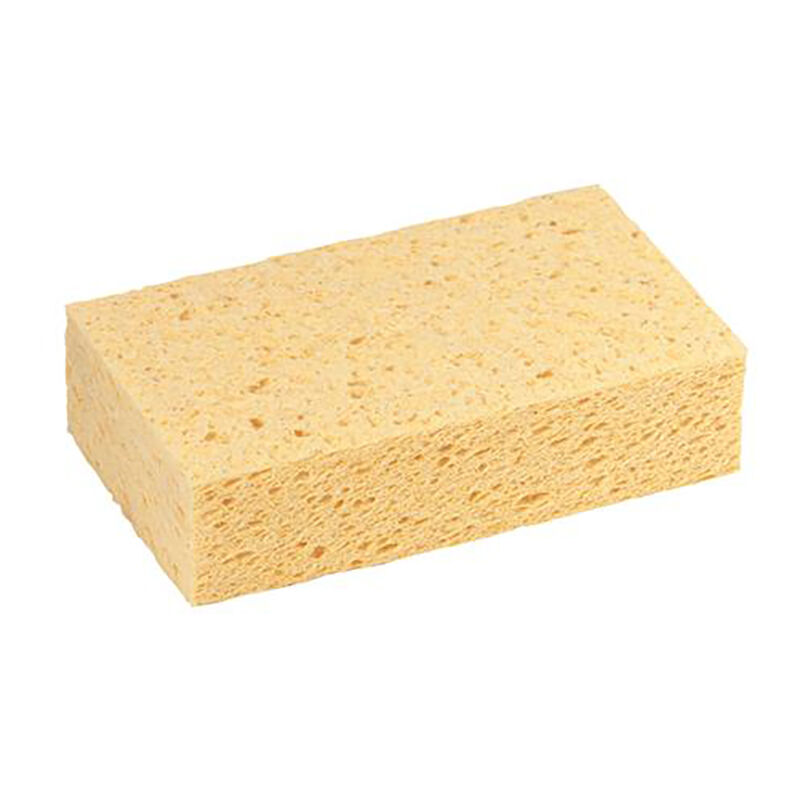 3M Commercial Size Sponge, XL image number 1