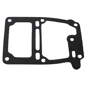 Sierra Powerhead Base Gasket For Mercury Marine Engine, Sierra Part #18-0385