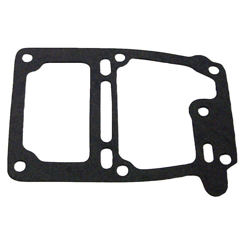Sierra Powerhead Base Gasket For Mercury Marine Engine, Sierra Part #18-0385 image number 1