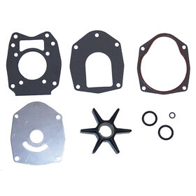 Water Pump Repair Kit for Mercury/Mariner 18-3214