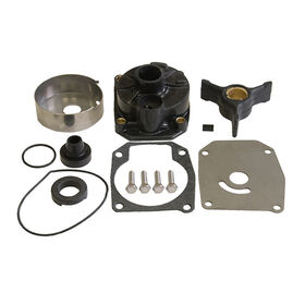 Sierra Water Pump Kit For Johnson/Evinrude, Part #18-3454