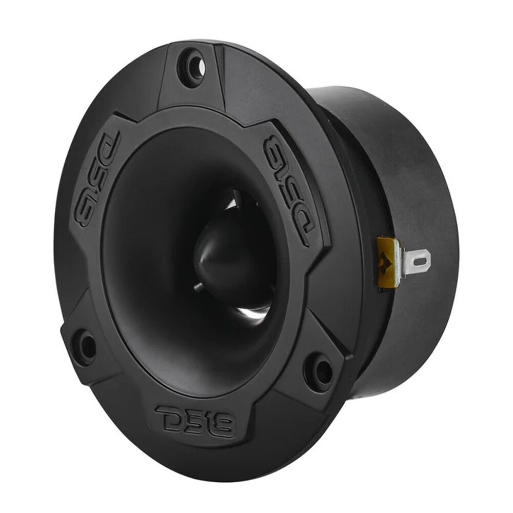 DS18 NXL-T1 3.8