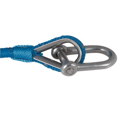 Dockmate Anchor Rope 100' x 3/16''