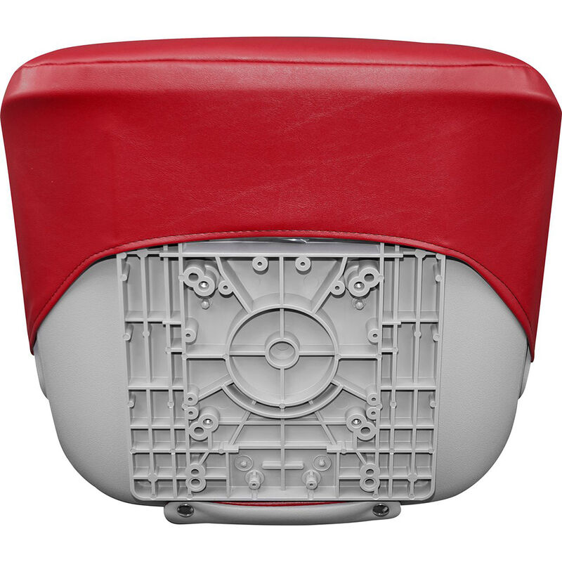 Tempress All-Weather High-Back Folding Seat image number 5