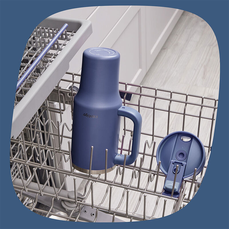 Contigo Streeterville Tumbler, 40-oz. image number 7