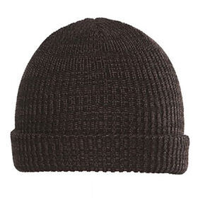 Chaos Men's Mixed Trouble Beanie