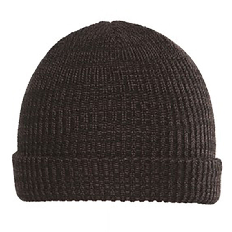 Chaos Men's Mixed Trouble Beanie image number 1