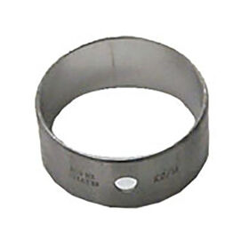 Sierra Cam Bearings For Mercury Marine Engine, Sierra Part #18-1339