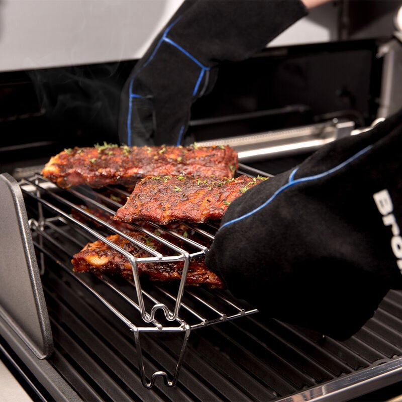 Broil King Stack-A-Rack image number 6