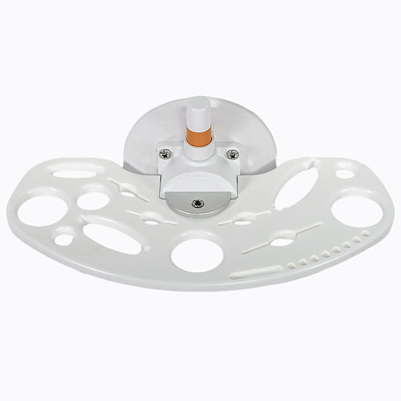 SeaSucker Fishing Tool Holder image number 2