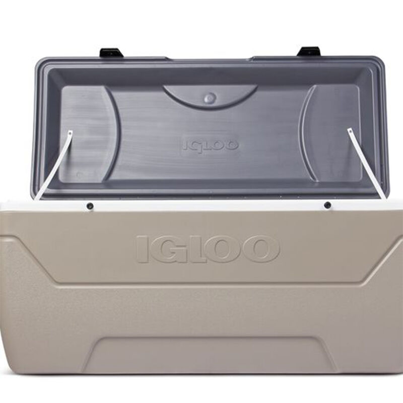 Igloo Sportsman 150-Qt. Hard Cooler image number 2