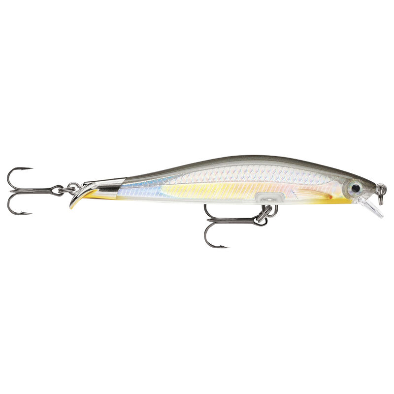 Rapala RipStop Lure image number 4