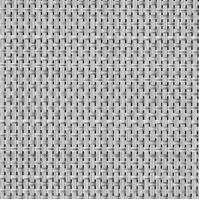 North River Seagrass Woven Vinyl Flooring, Advantage Design