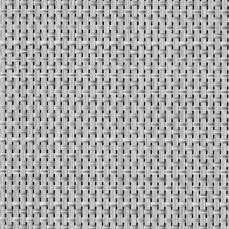 North River Seagrass Woven Vinyl Flooring, Advantage Design image number 1