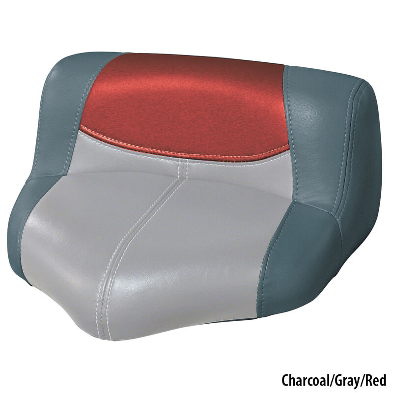 Wise Blast-Off Tour Series Pro-Lean Casting Seat image number 11