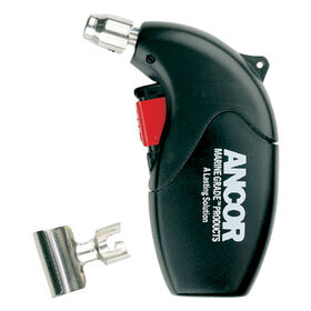 Ancor Micro Thermal Heat Gun