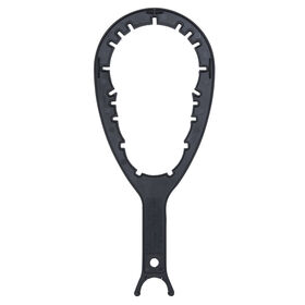 Sierra Bowl Wrench For Racor Engine, Sierra Part #18-9884