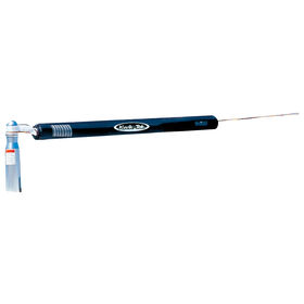 Kwik Tek Rope Kickback Protector