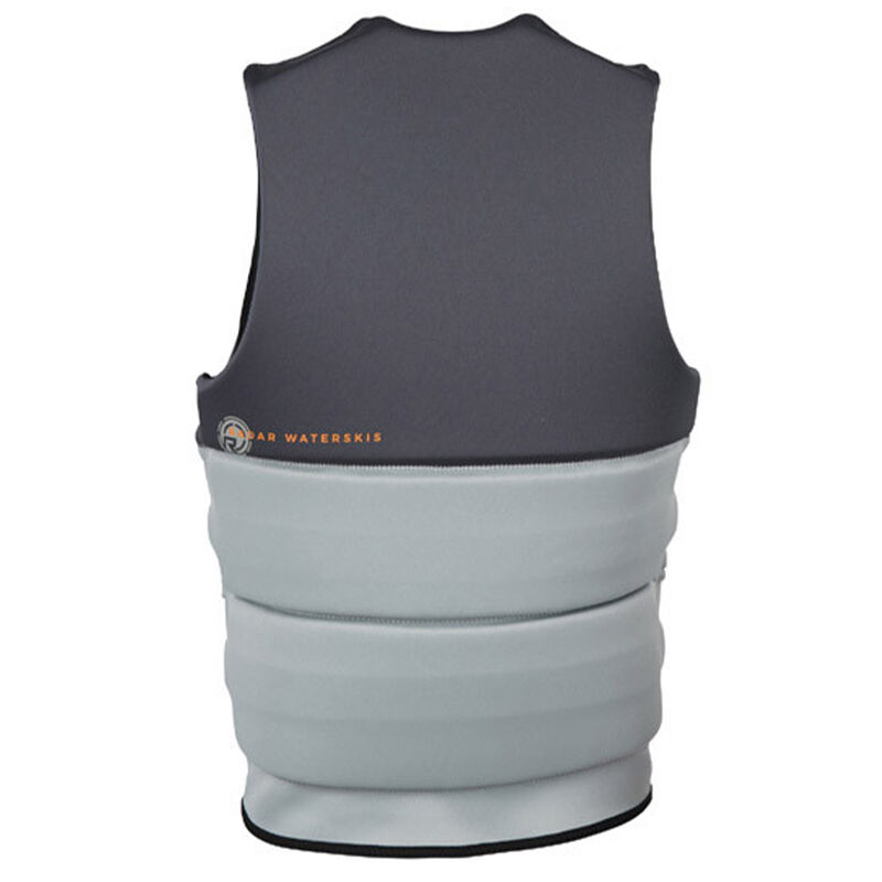 Radar Men's Surface CGA Neoprene Impact Life Vest - L image number 2