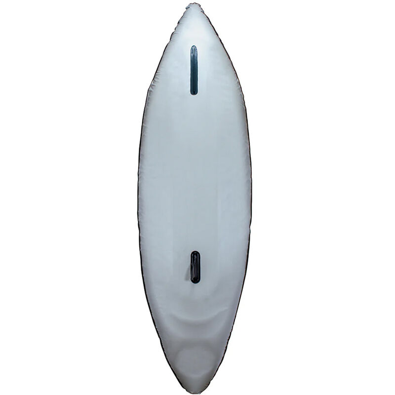Connelly Nautic 11.5 Inflatable Tandem Kayak image number 3