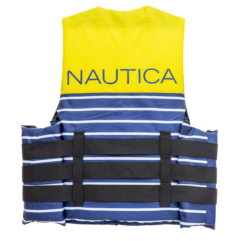 Nautica Adult Life Jacket image number 6