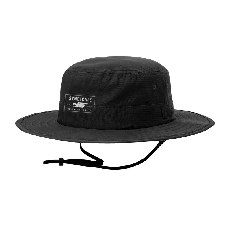 HO Syndicate Boonie Hat image number 1